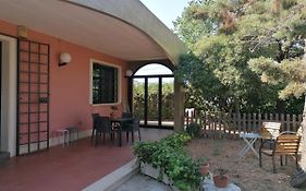 Casa Don Peppi
